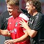27.8.2016 FC Rot-Weiss Erfurt - SC Fortuna Koeln 3-0_27